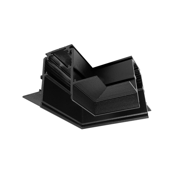 Светильник подвесной Wertmark Technical Gudja соединитель шинопровода WTG.L0.60.L00