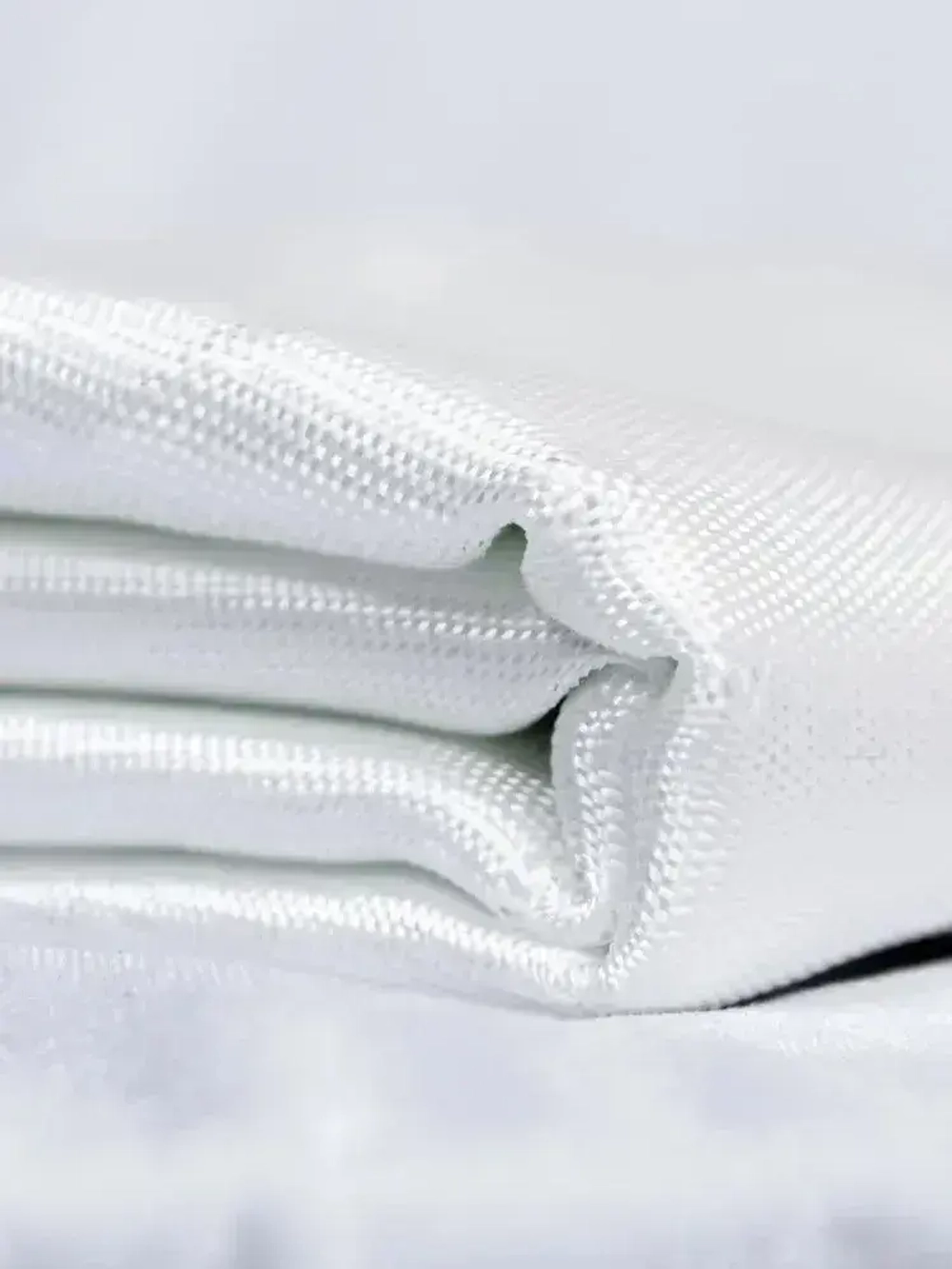 Стеклоткань конструкционная Т-23, плотность 250 г/м, размер 1*1 м