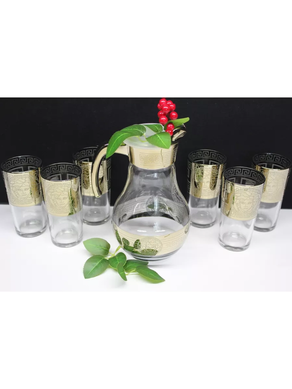 Подарочный мини бар