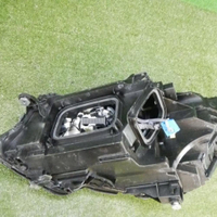 Фара правая Mercedes S W222 (2013-2017) LED