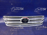Решетка радиатора TOYOTA IPSUM 2003-2009