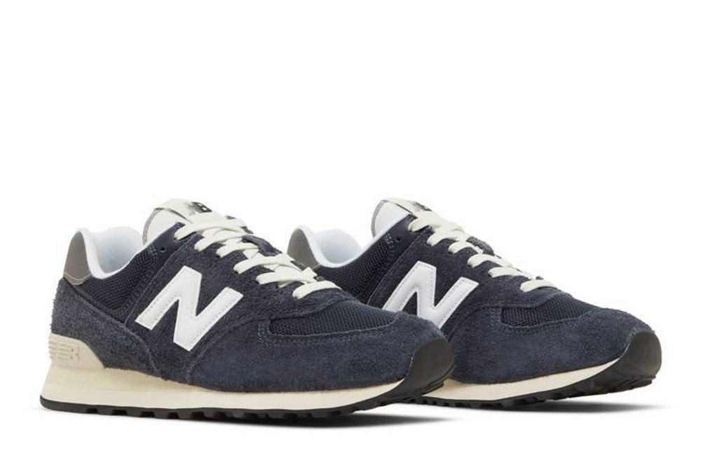 Кроссовки New Balance Nb 574