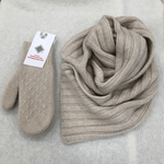 СТИЛЬНЫЕ СОЧЕТАНИЯ