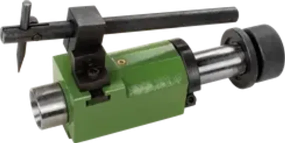 Разъемный труборез ASD-630