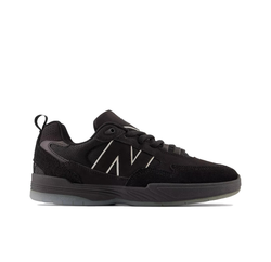 Кроссовки Tiago Lemos x New Balance Numeric 808 'Black' NM808BBI