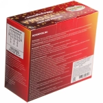 Гирлянда для дома БАХРОМА «Мерцание» ш3м* в30/50см 120 ламп LED, прозрачн. провод, авторежим, IP-20, Мультицвет (возможность соединения)