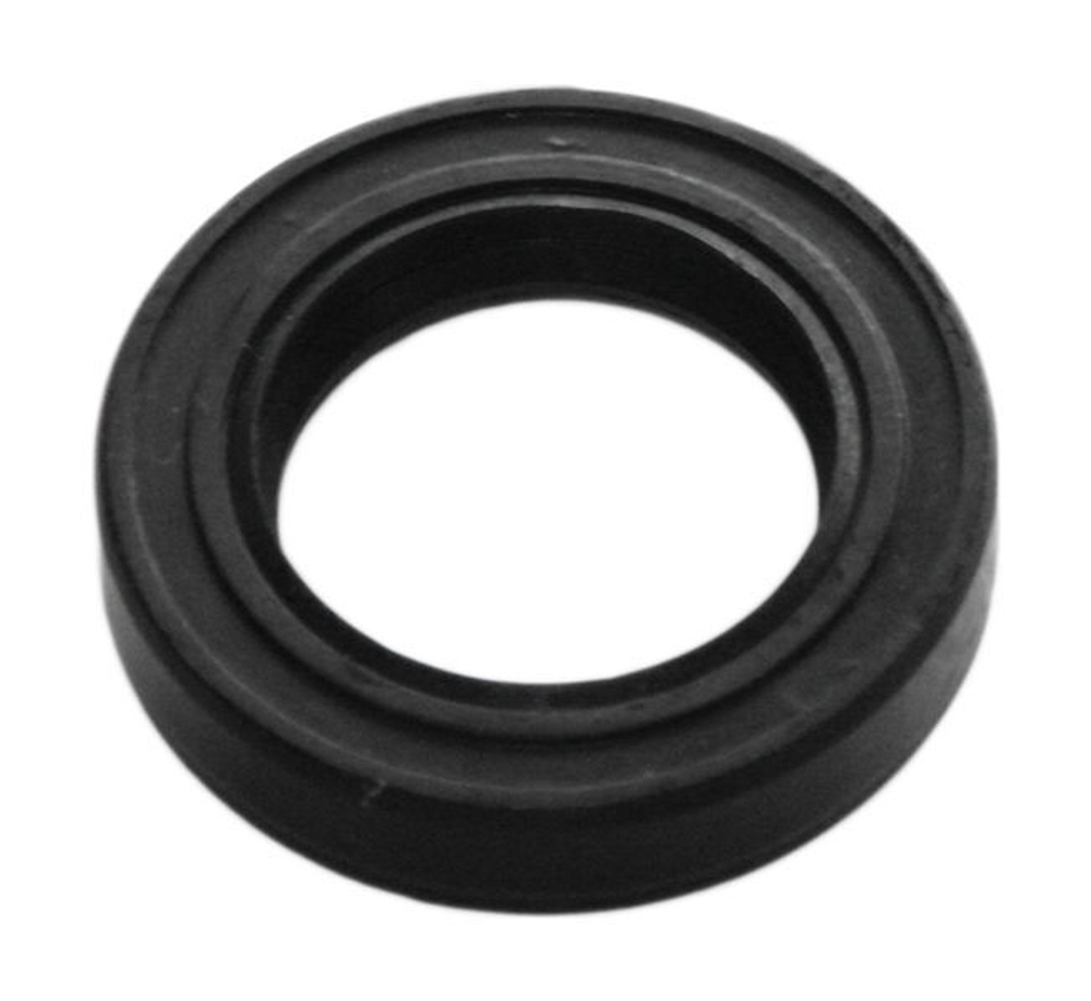 Сальник 31х50х10 в ступицу 4 шпильки