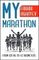 My Marathon