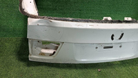 Крышка багажника BMW X5 E70 (2006-2013)