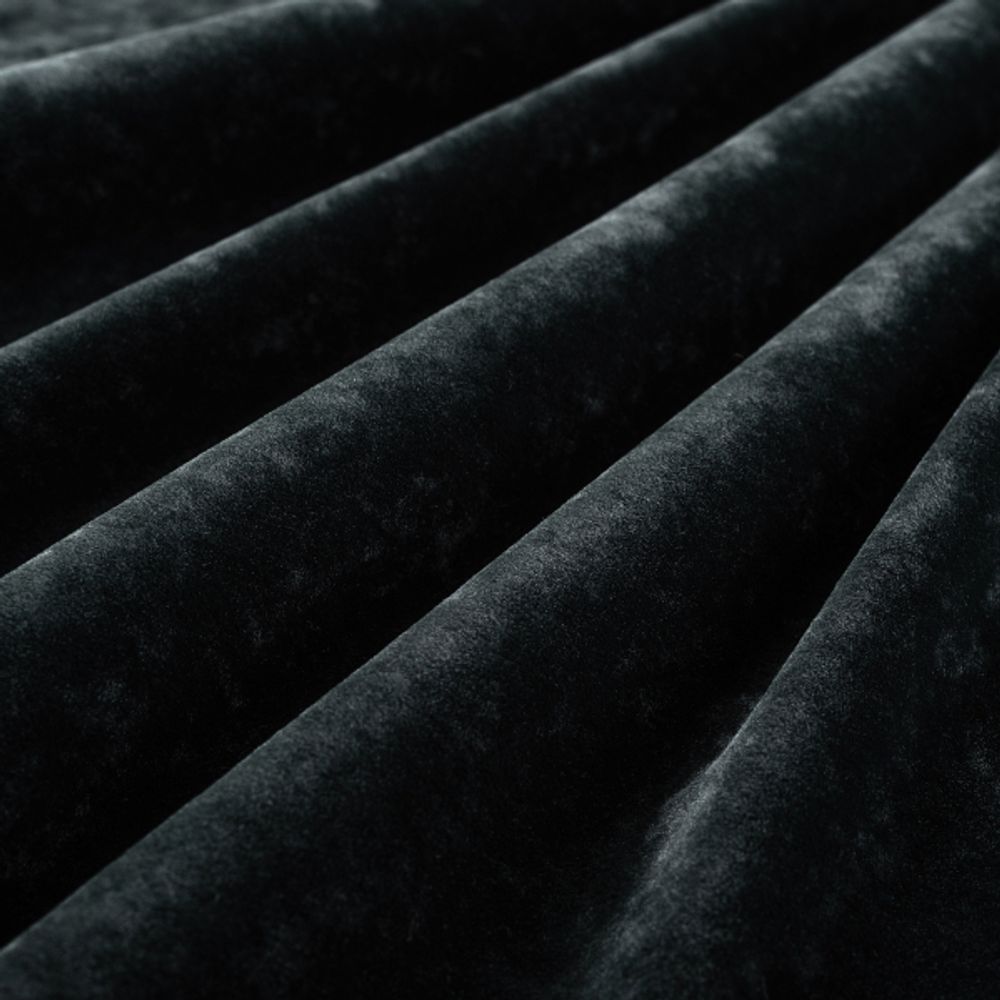 Микровелюр Sensey black onyx (Сенсей блек оникс)