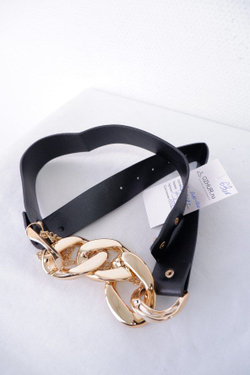 Пояс модный, новый