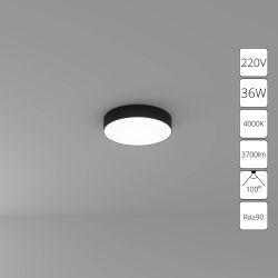 Потолочный светильник Arte Lamp