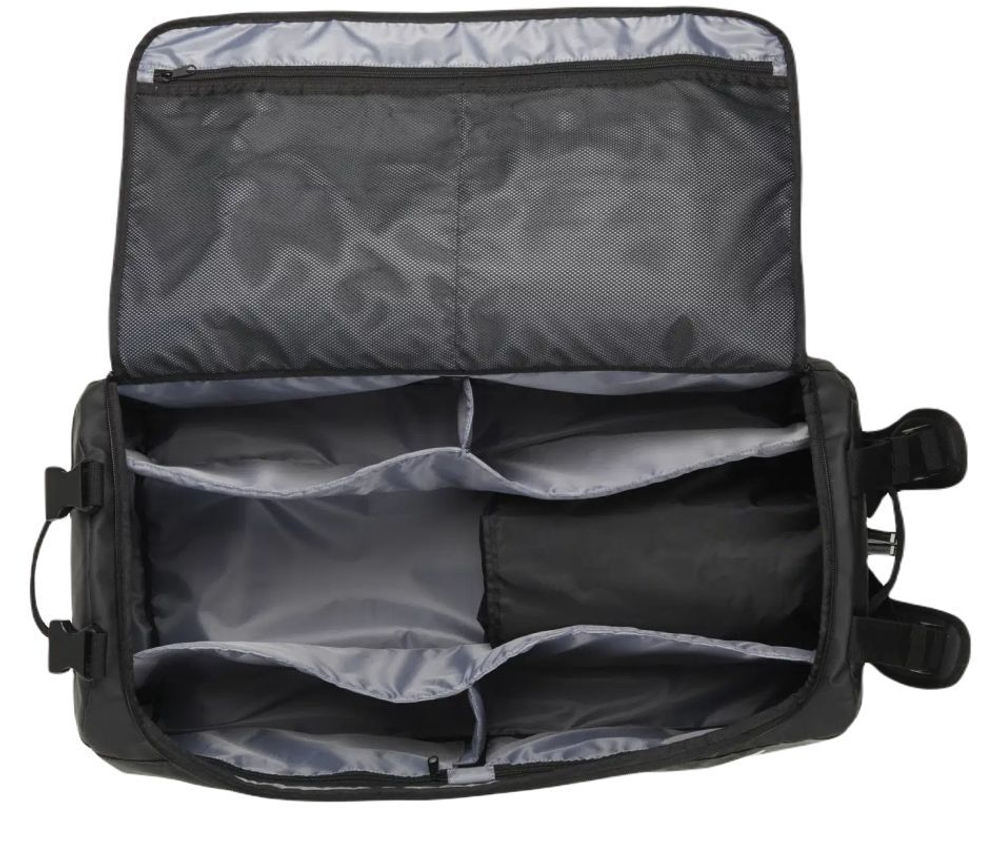 Спортивная сумка Dunlop D Tac PRO Holdall
