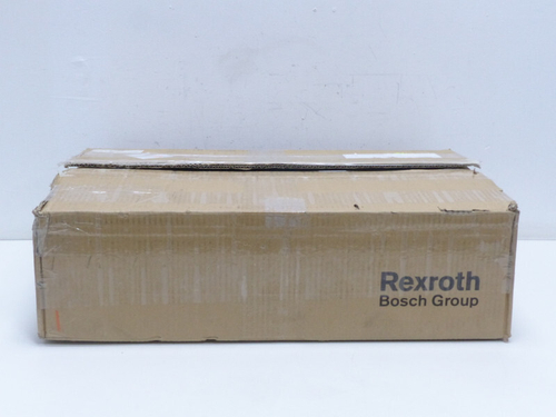 Rexroth HDS03.2-W100N-HS32-01-FW
