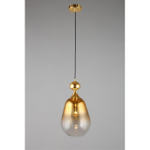 Подвесной светильник Omnilux Sovareto OML-99206-01