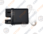 TA-054-Foton