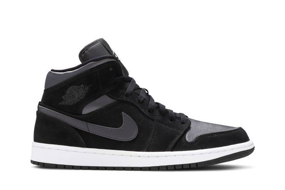 Кроссовки Jordan Air Jordan 1 Mid Se