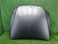 Капот Mercedes E W213 (2016-2021)