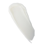 Суперпитательный крем-баттер с Маслом кокоса Aravia Laboratories Nourishing Body Butter 150мл