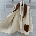 Кардиган Loro Piana