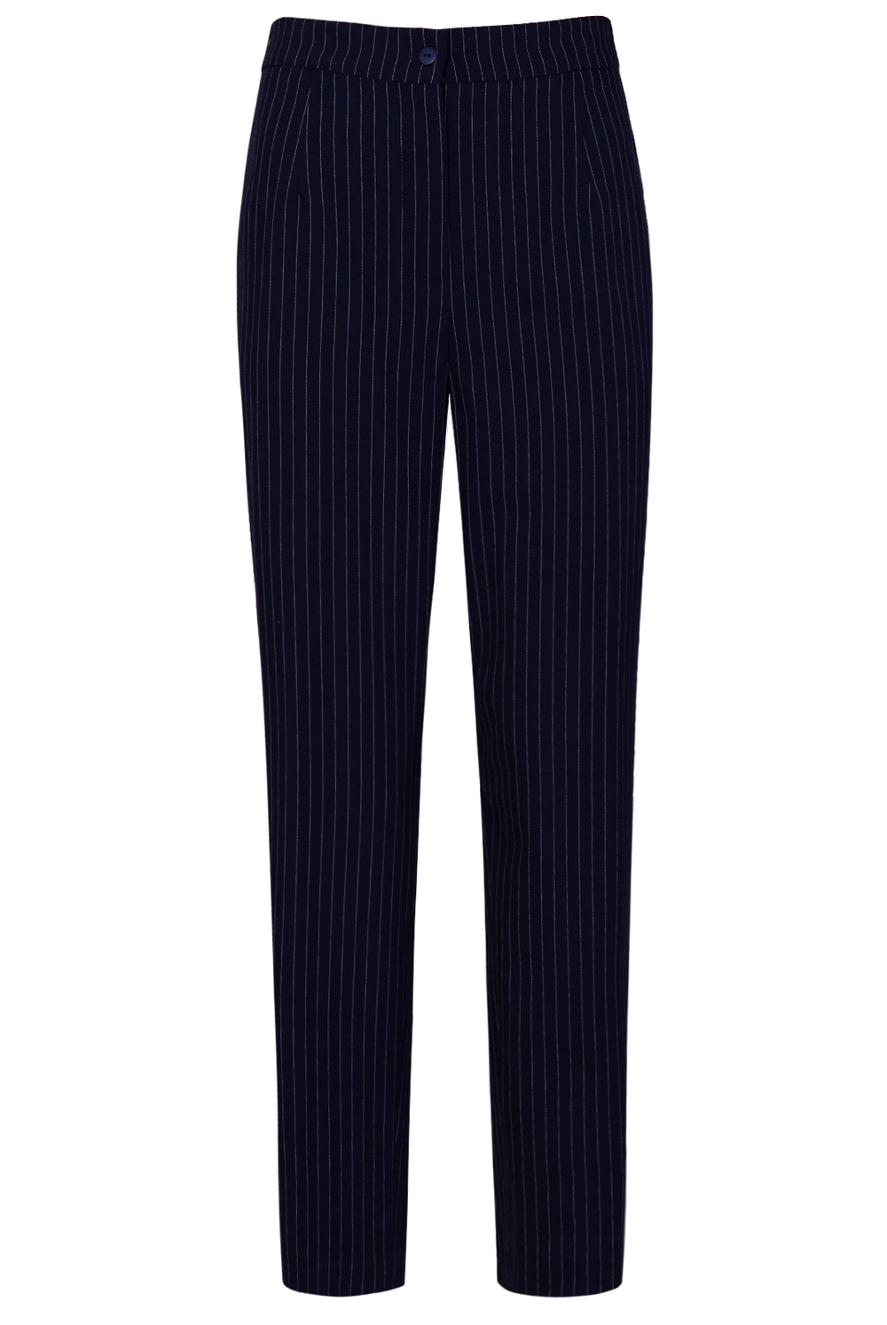 Брюки женские 2757АПВ, полоска #135Пж022757АПВ