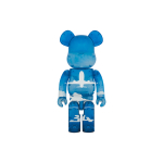 Дизайнерские игрушки BE@RBRICK x ANA 1000% ANA 70cm, ANA -1000%