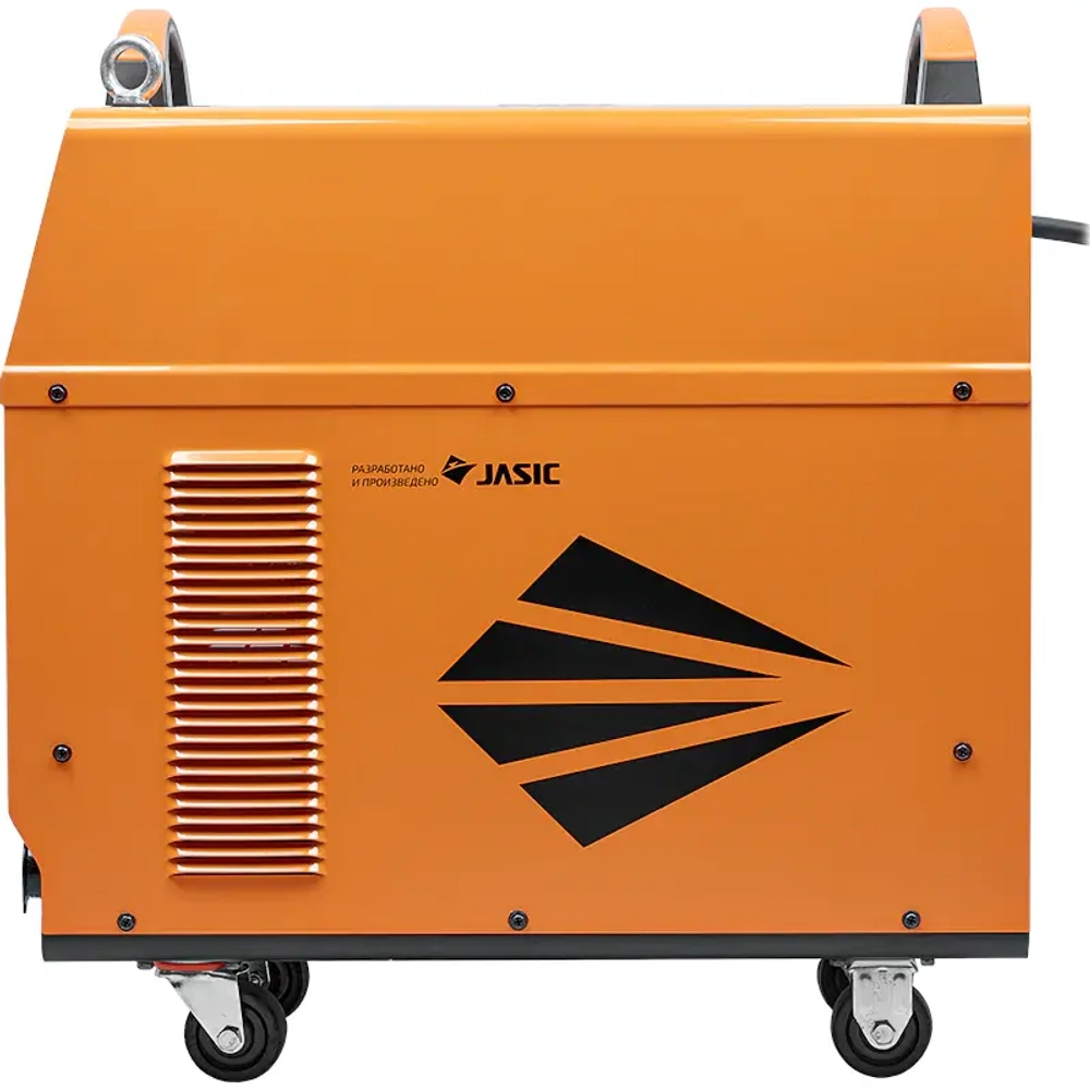 Сварог REAL ARC 630 Z231 сварочный инвертор 00000100562