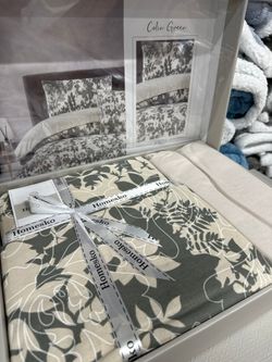 КПБ Тур ФЕРСТ ЧОЙС Простынь на Рез 2сп АКЦИЯ!!!!