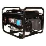 Lifan 1 GF-3 (1500) бензиновый генератор