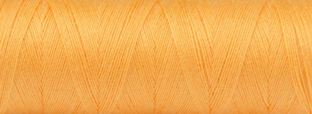 Нитки швейные Aurora Talia №120, 200 м, цв. 706, 5 катушек