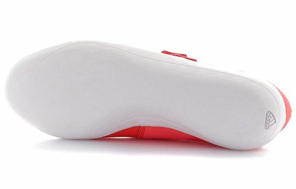 Кроссовки Adidas Adizero Shot Put