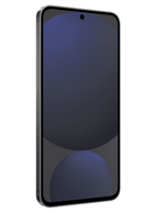 Samsung Galaxy S24 FE 8/128Gb Graphite (SM-S721B)