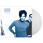 Мумий Тролль / Икра (Coloured Vinyl)(2LP)
