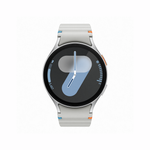 Смарт-часы Samsung Galaxy Watch 7 44 mm Серебрянный
