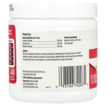 Solid Gold, Berry Balance ™, порошок для собак и кошек, 100 г (3,5 унции)