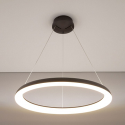 Подвесной светильник Citilux CL730A095S