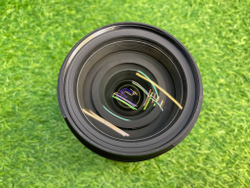 Tamron 17-70mm 2.8 Di III Sony E Покупка/Продажа