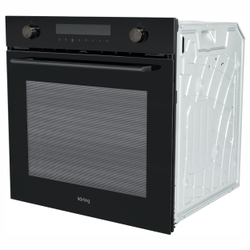Электрический духовой шкаф Korting OKB 1471 CGN