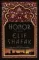 Honor