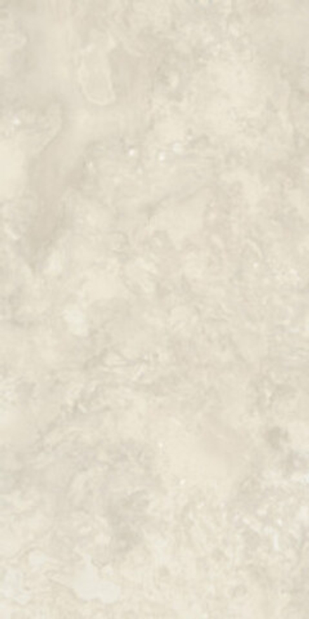 Керамогранит Portraits Erice Matt Rt (AG34)