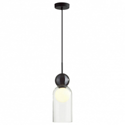 Подвесной светильник Odeon Light 5022/1