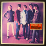 The Rolling Stones ‎– Collector's Only (Германия 1980г.)Т