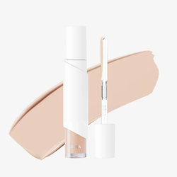 BBIA Жидкий консилер Eau Stay Concealer 22 Beige