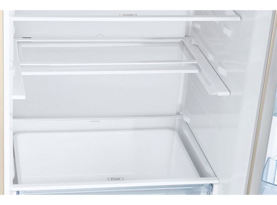 Холодильник Samsung RB-34 K6220EF