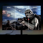 Кабель DisplayPort - DisplayPort V2.1, 3m, Ugreen 25862