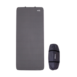 Tramp ковер самонадувающийся Dream Lux, 195х80х10 см