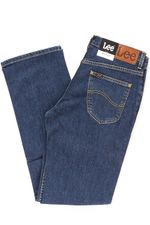Джинсы BROOKLYN L4527146