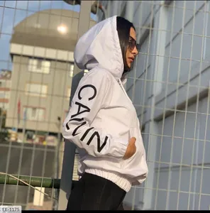 Куртка EE-1173 Фабрика Моды