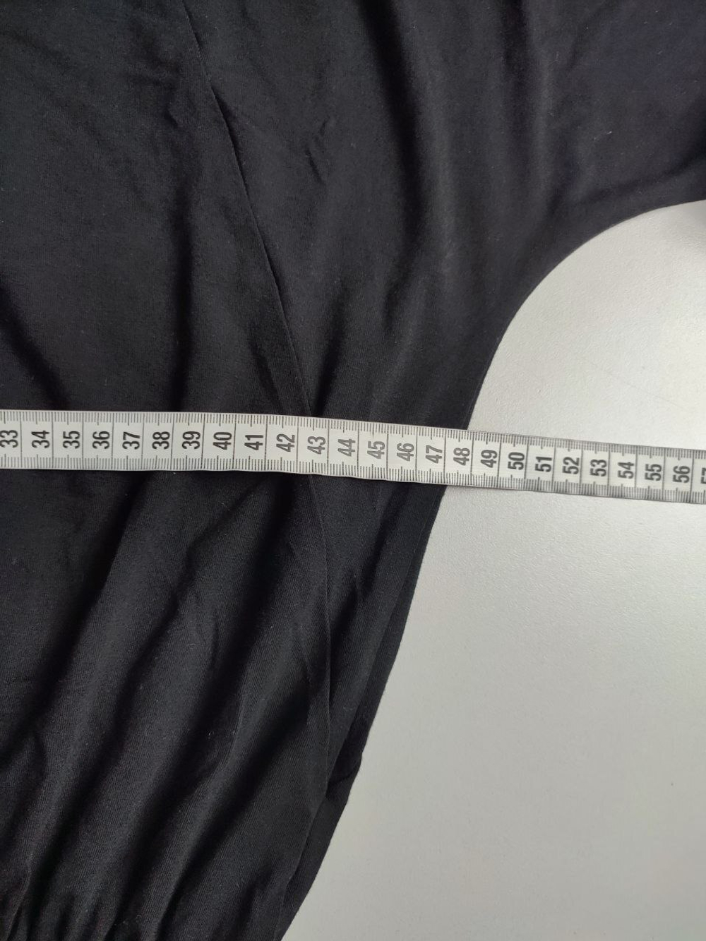 Платье-туника GATTA трикотажное 44-46 размер, новое