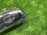 ДХО левый Jaguar F-pace (2016-2020)